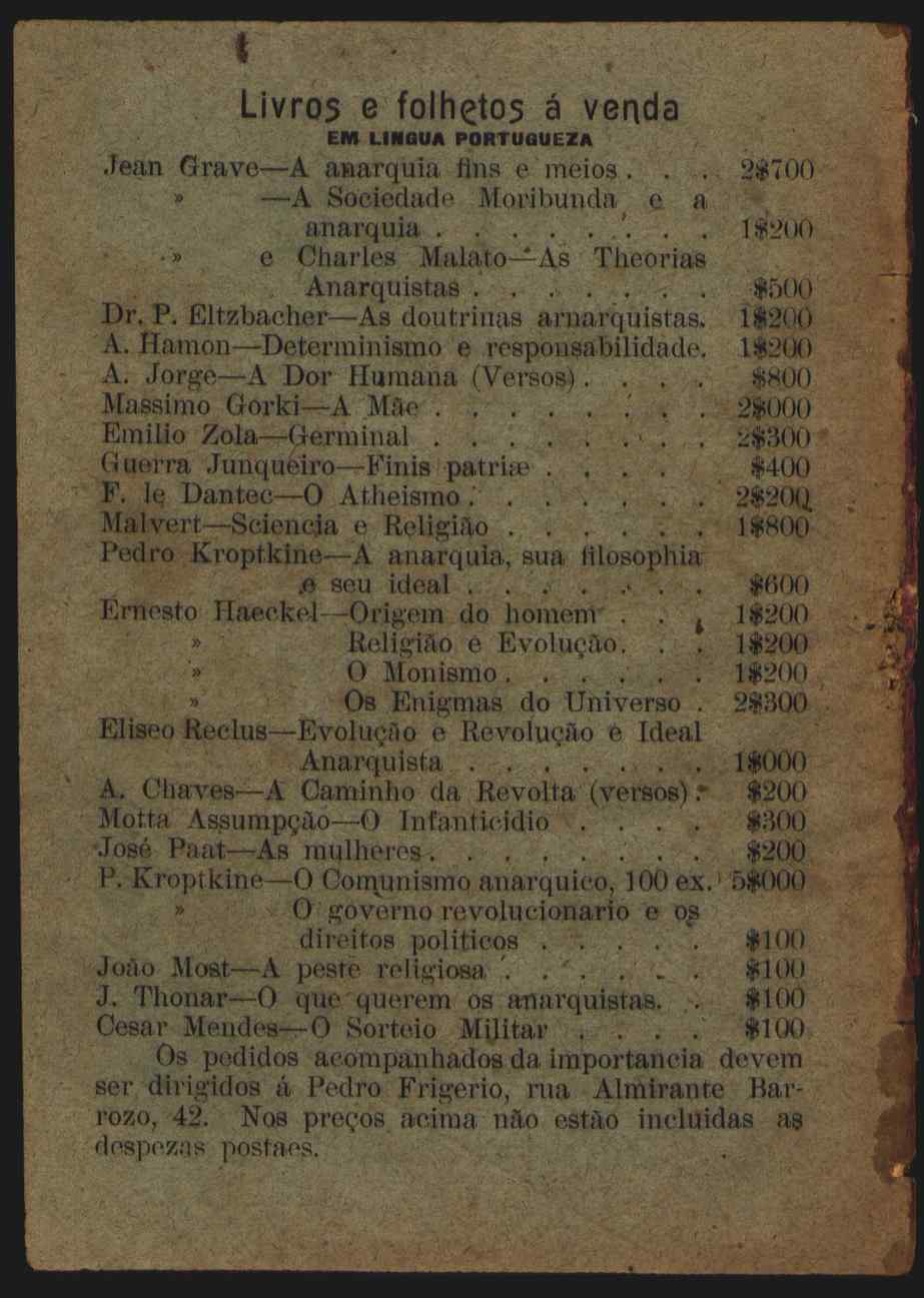 09776.015- pag.17
