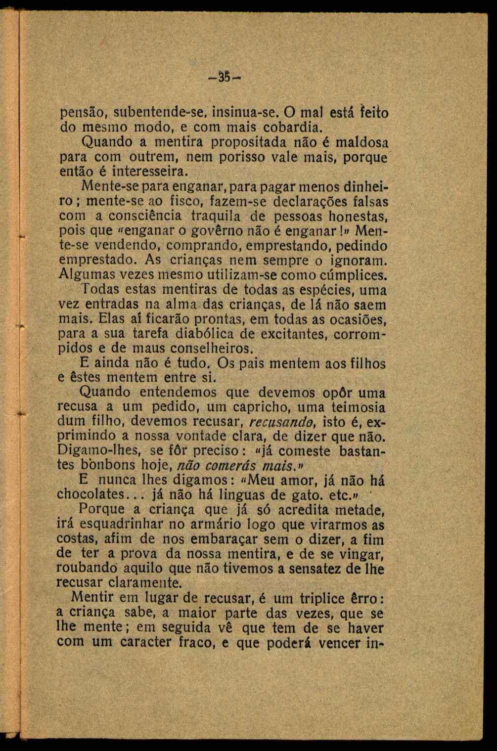 09776.016- pag.33