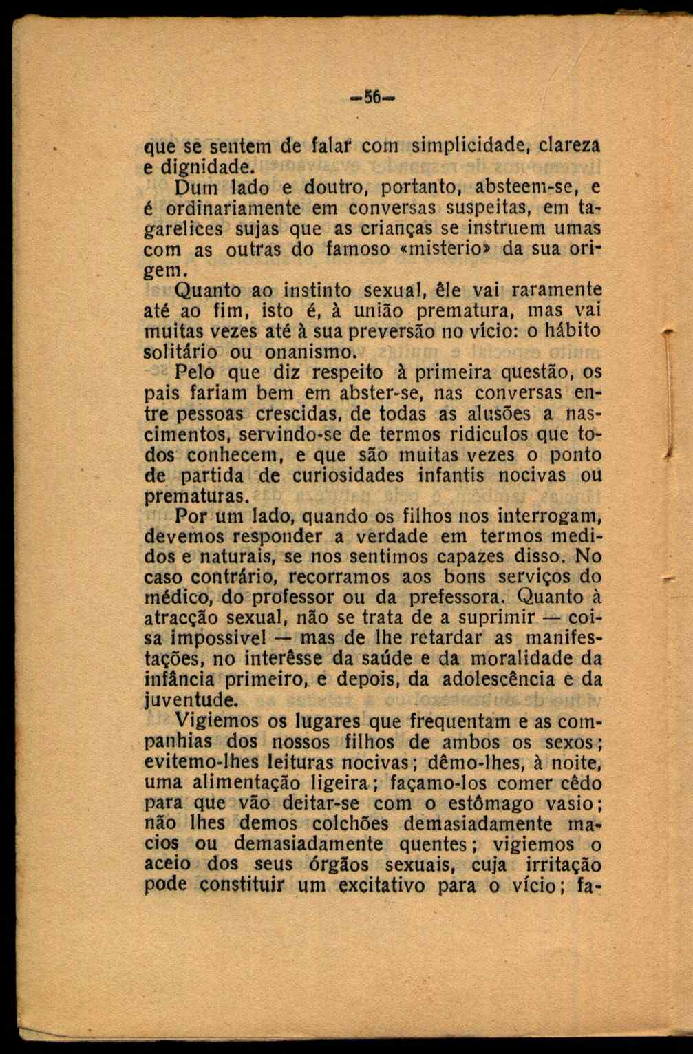 09776.016- pag.54
