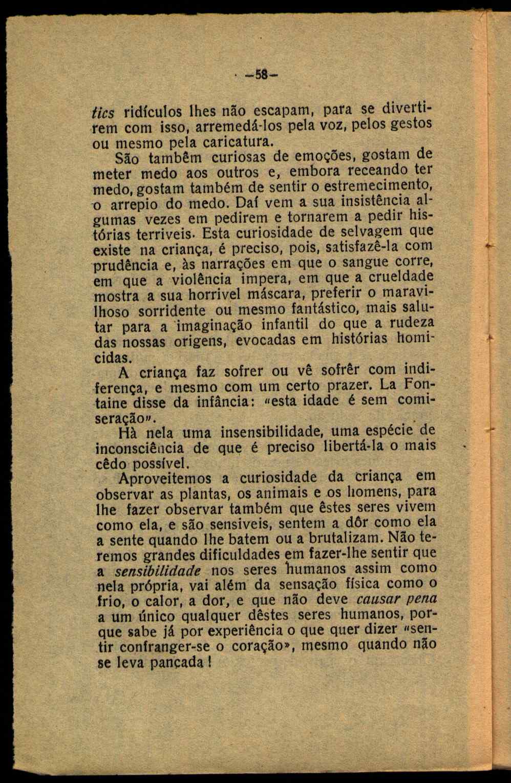 09776.016- pag.56