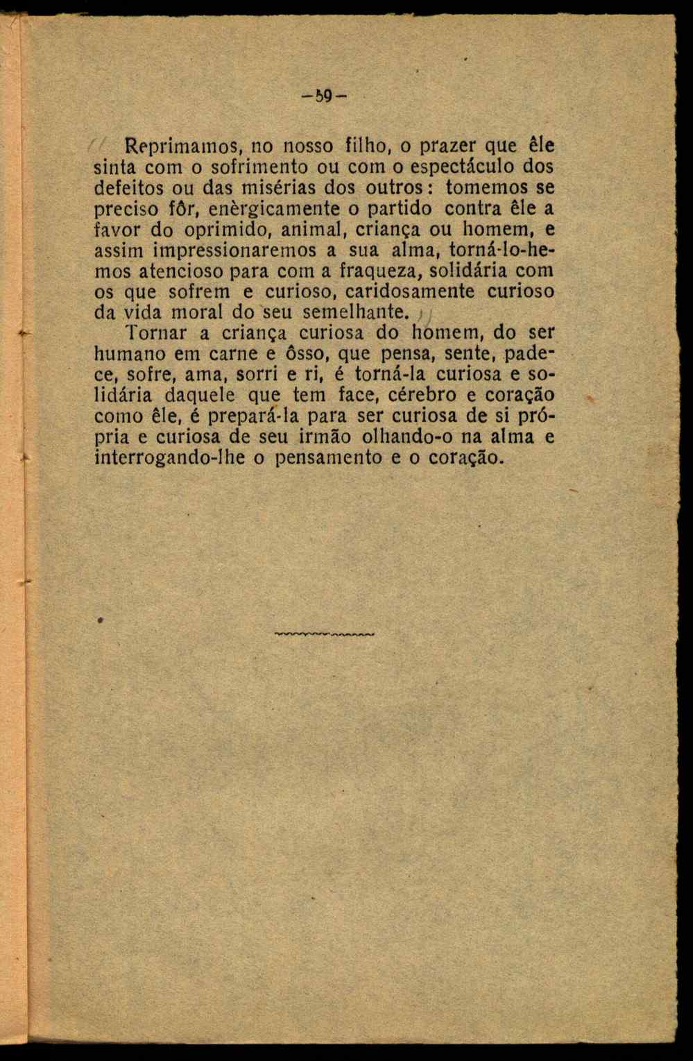 09776.016- pag.57