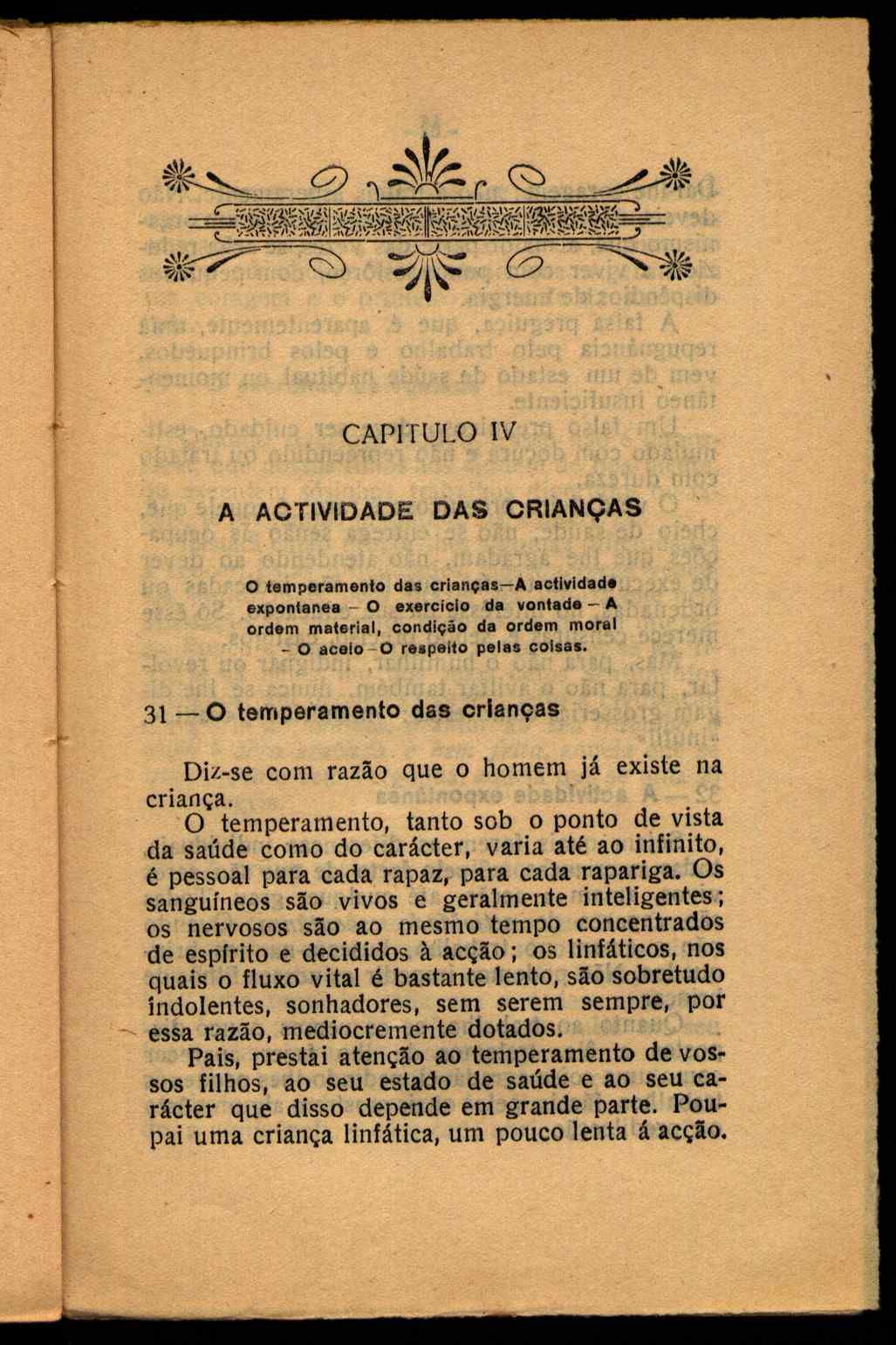 09776.016- pag.58