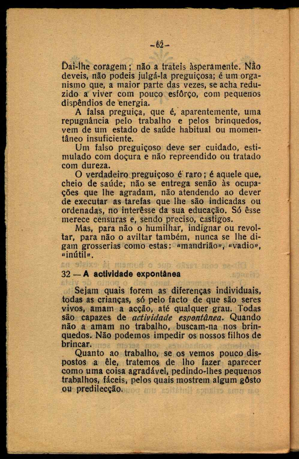09776.016- pag.59