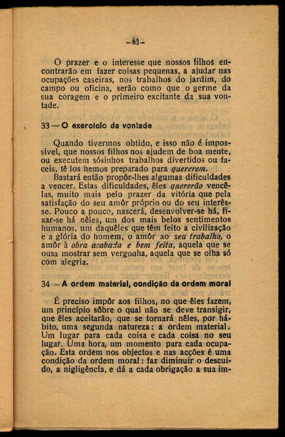09776.016- pag.60