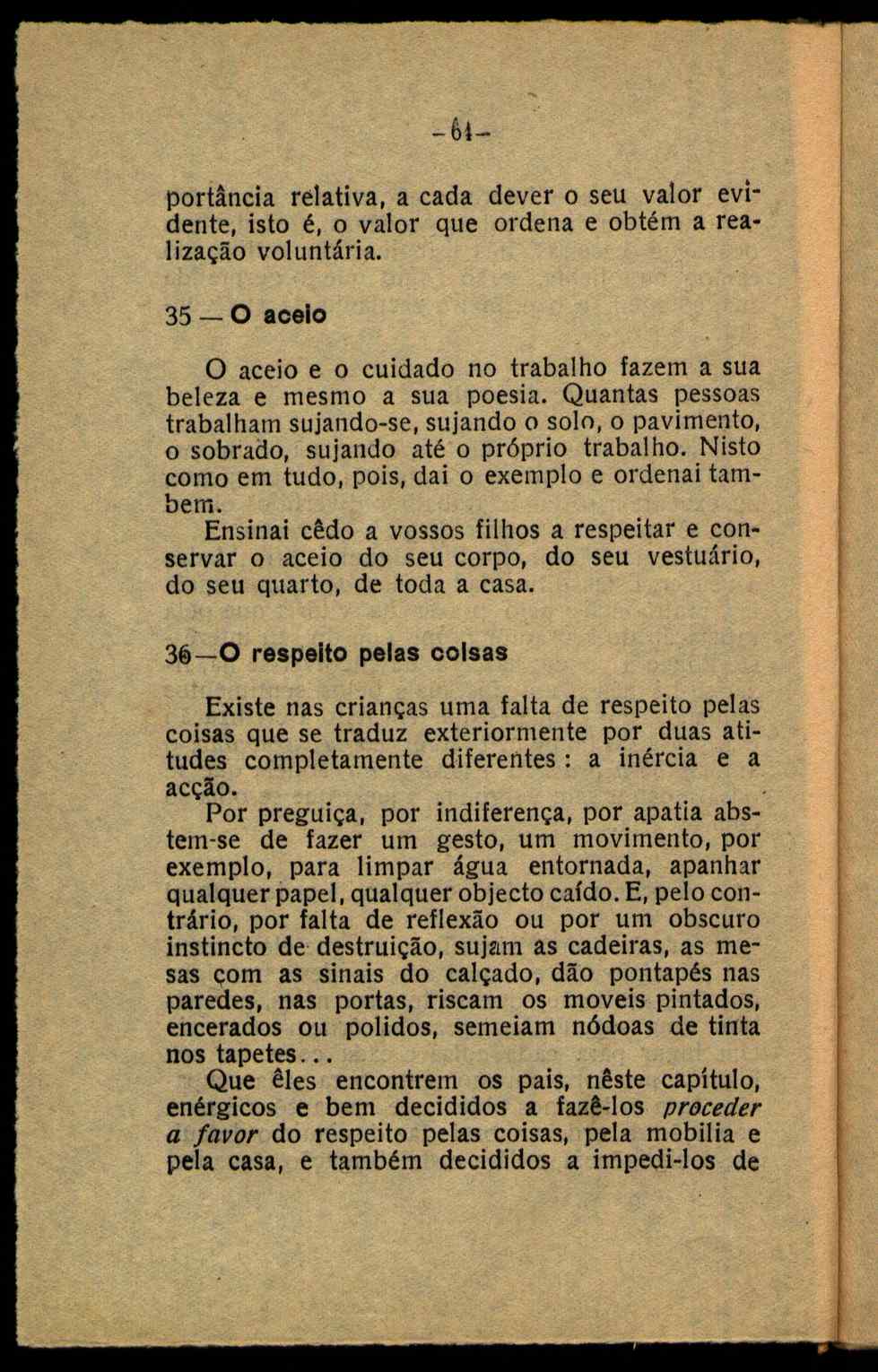 09776.016- pag.61