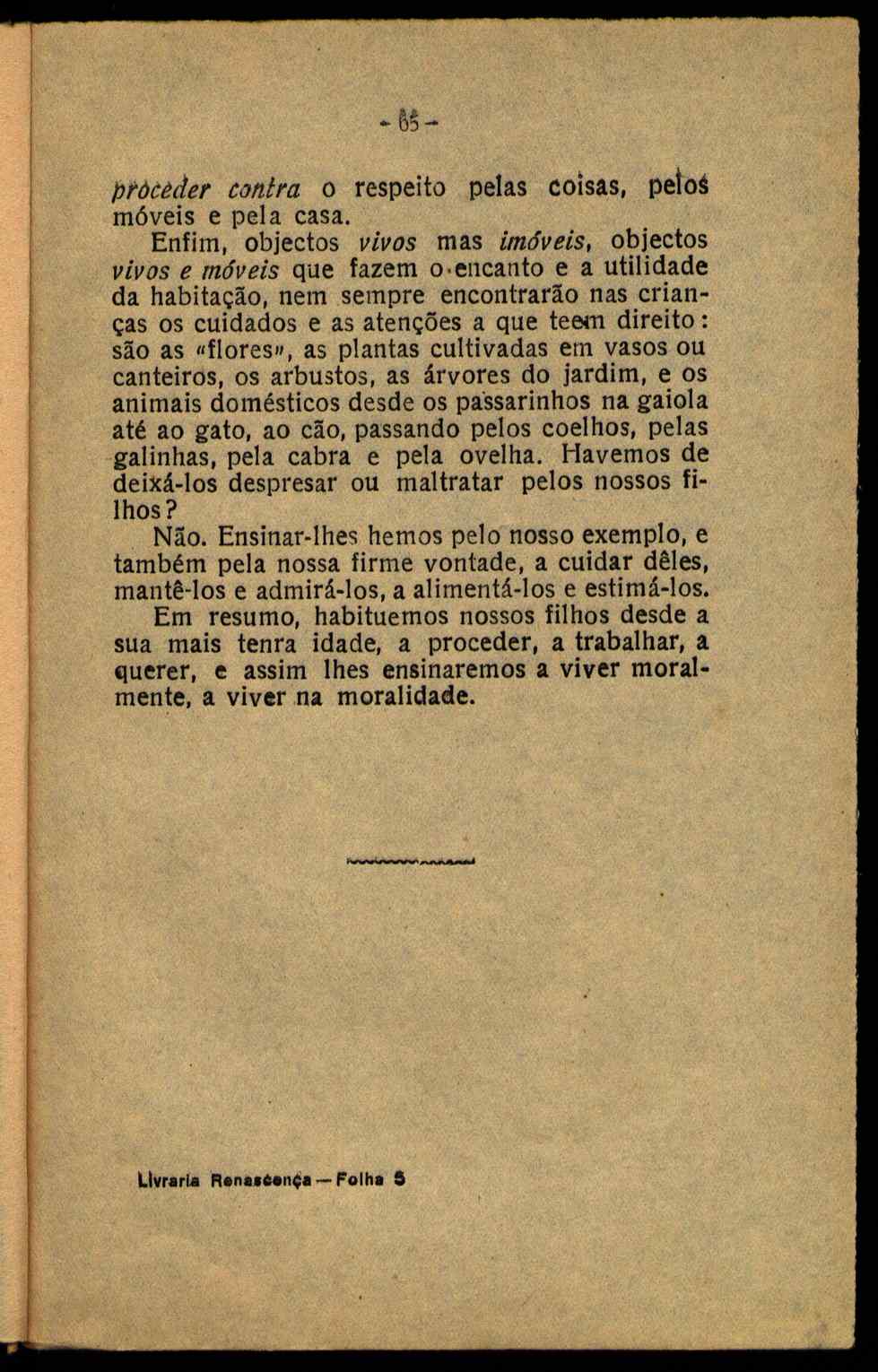 09776.016- pag.62