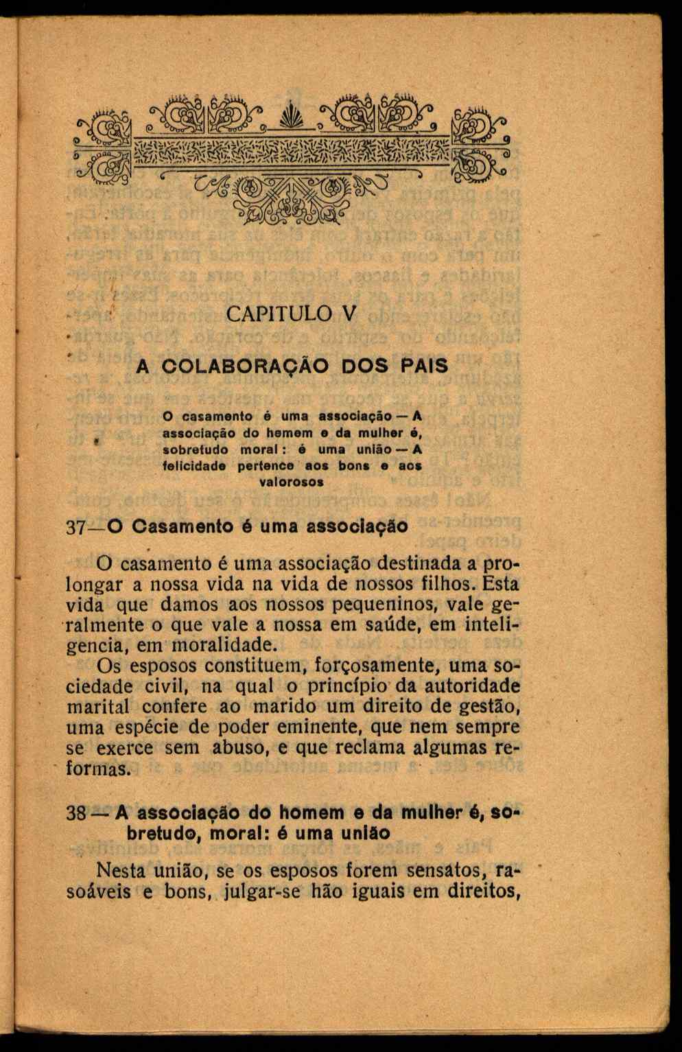 09776.016- pag.63