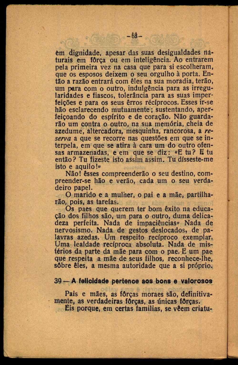 09776.016- pag.64
