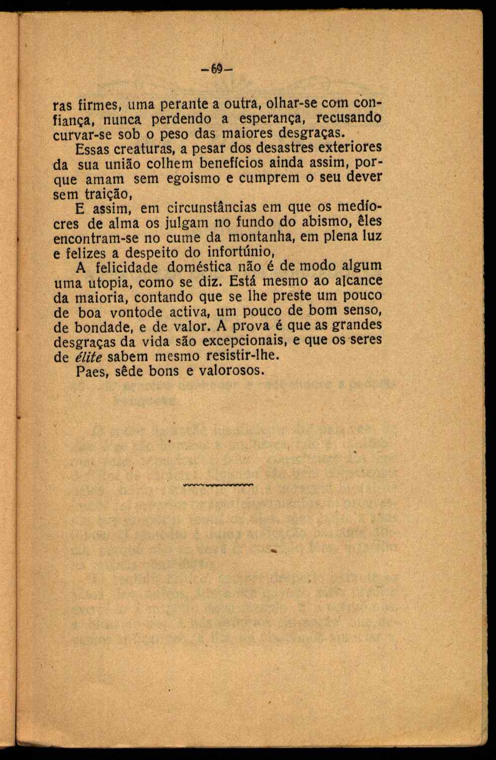 09776.016- pag.65