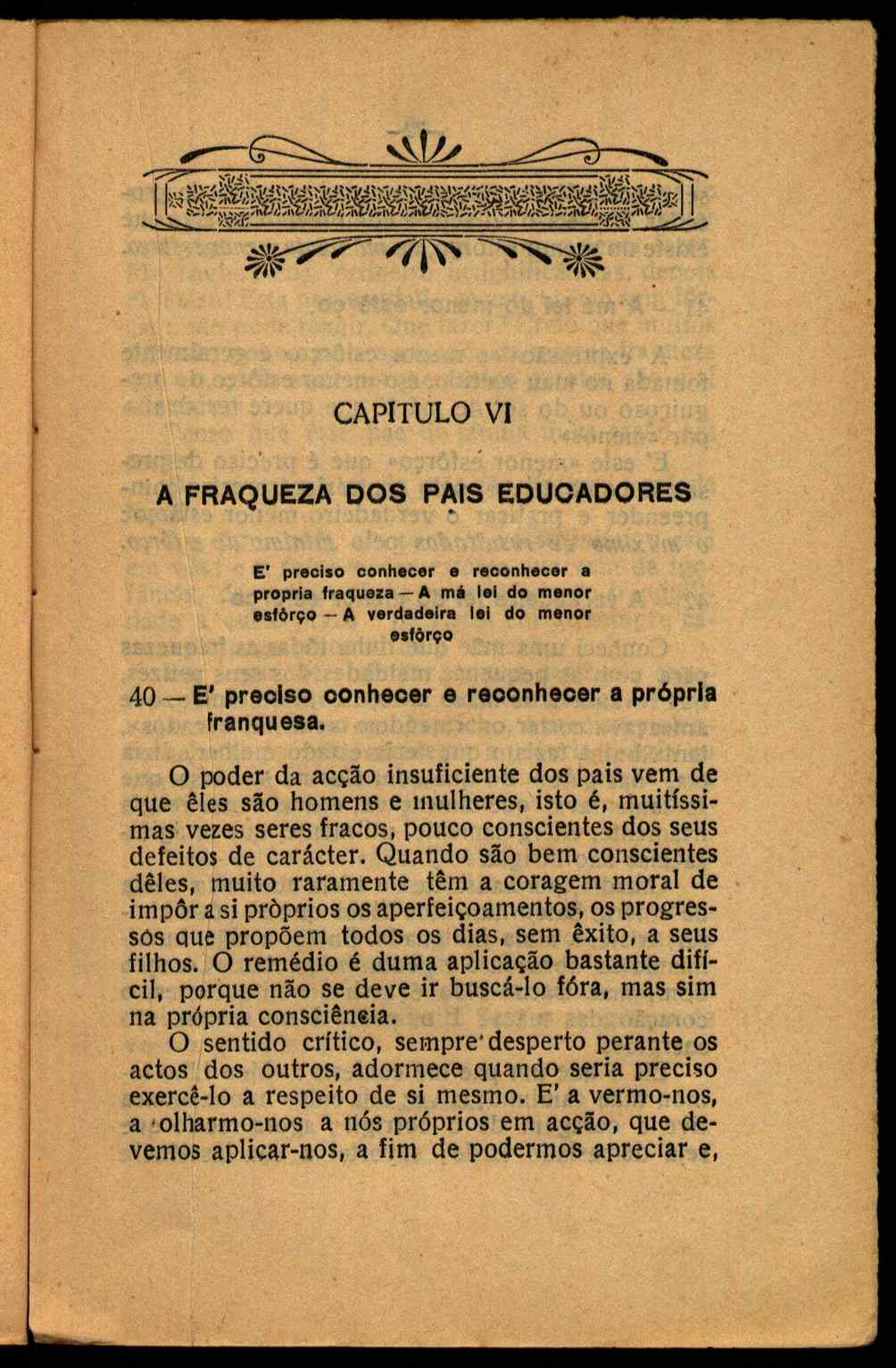 09776.016- pag.66