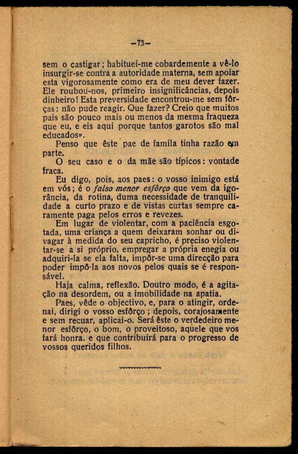 09776.016- pag.68
