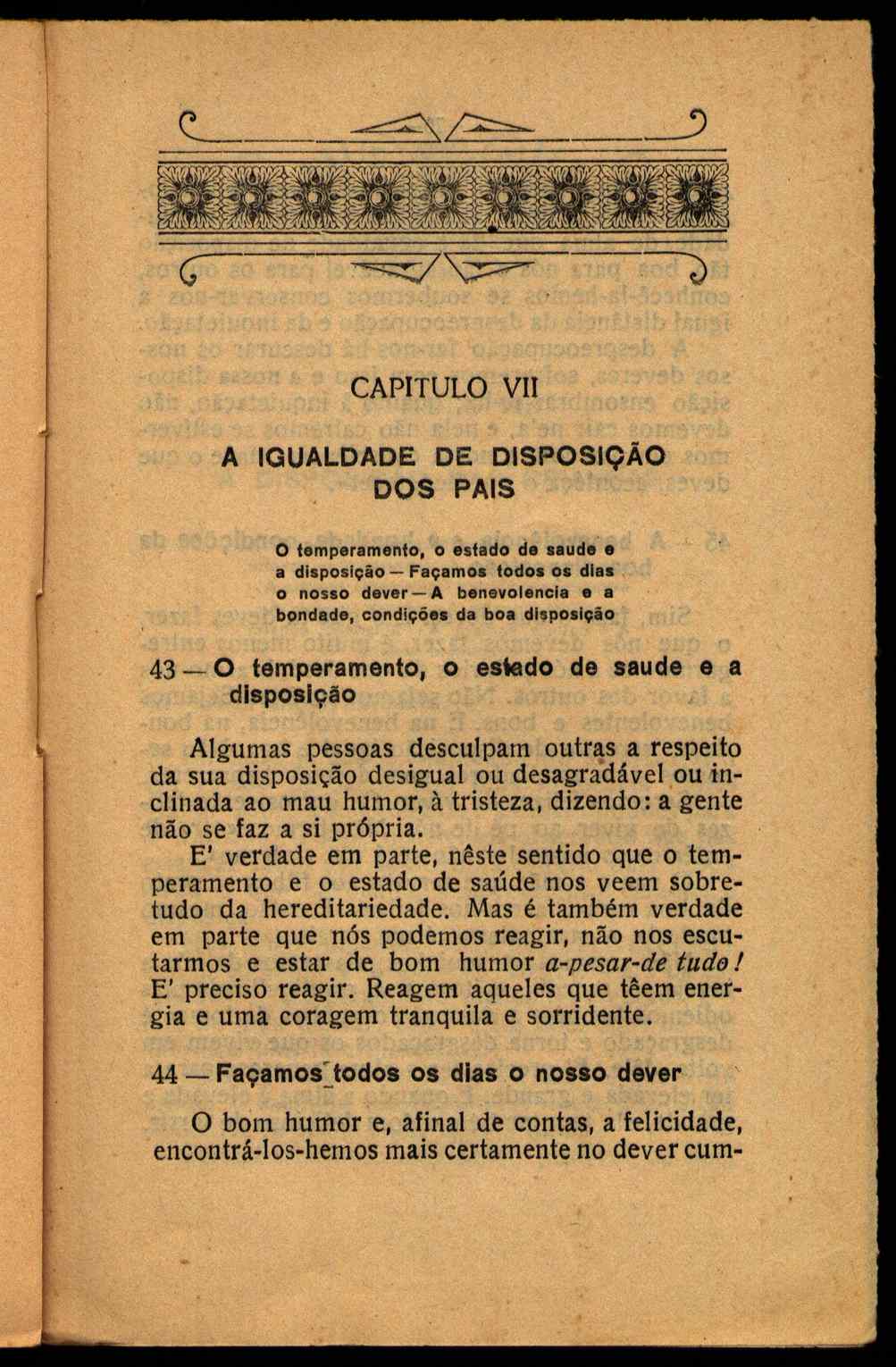09776.016- pag.69
