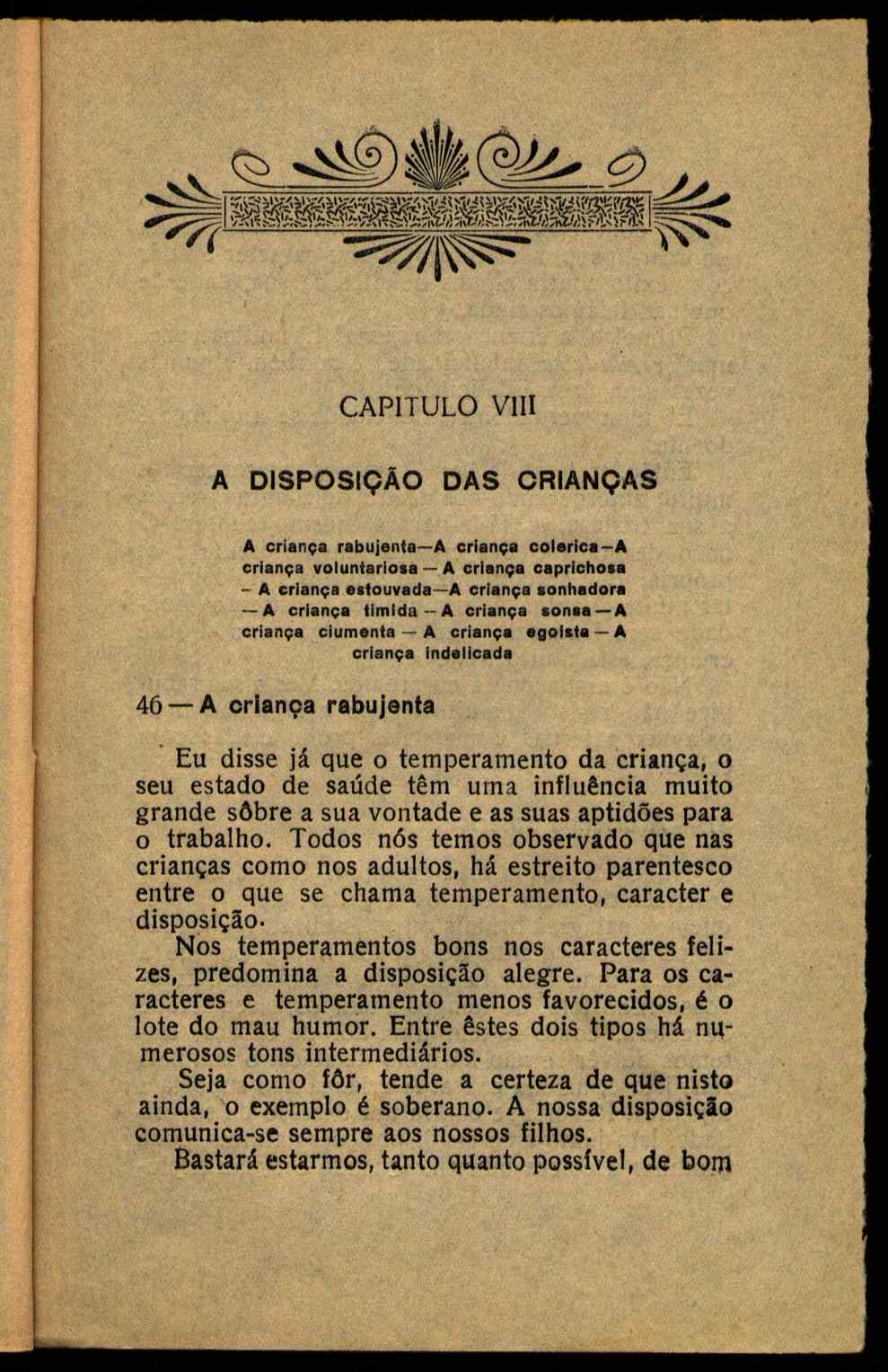 09776.016- pag.71