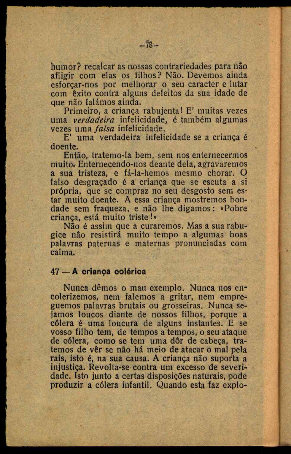 09776.016- pag.72