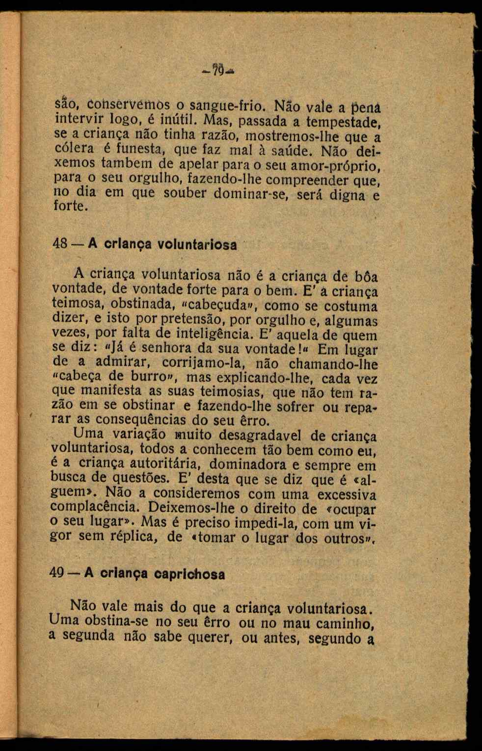 09776.016- pag.73