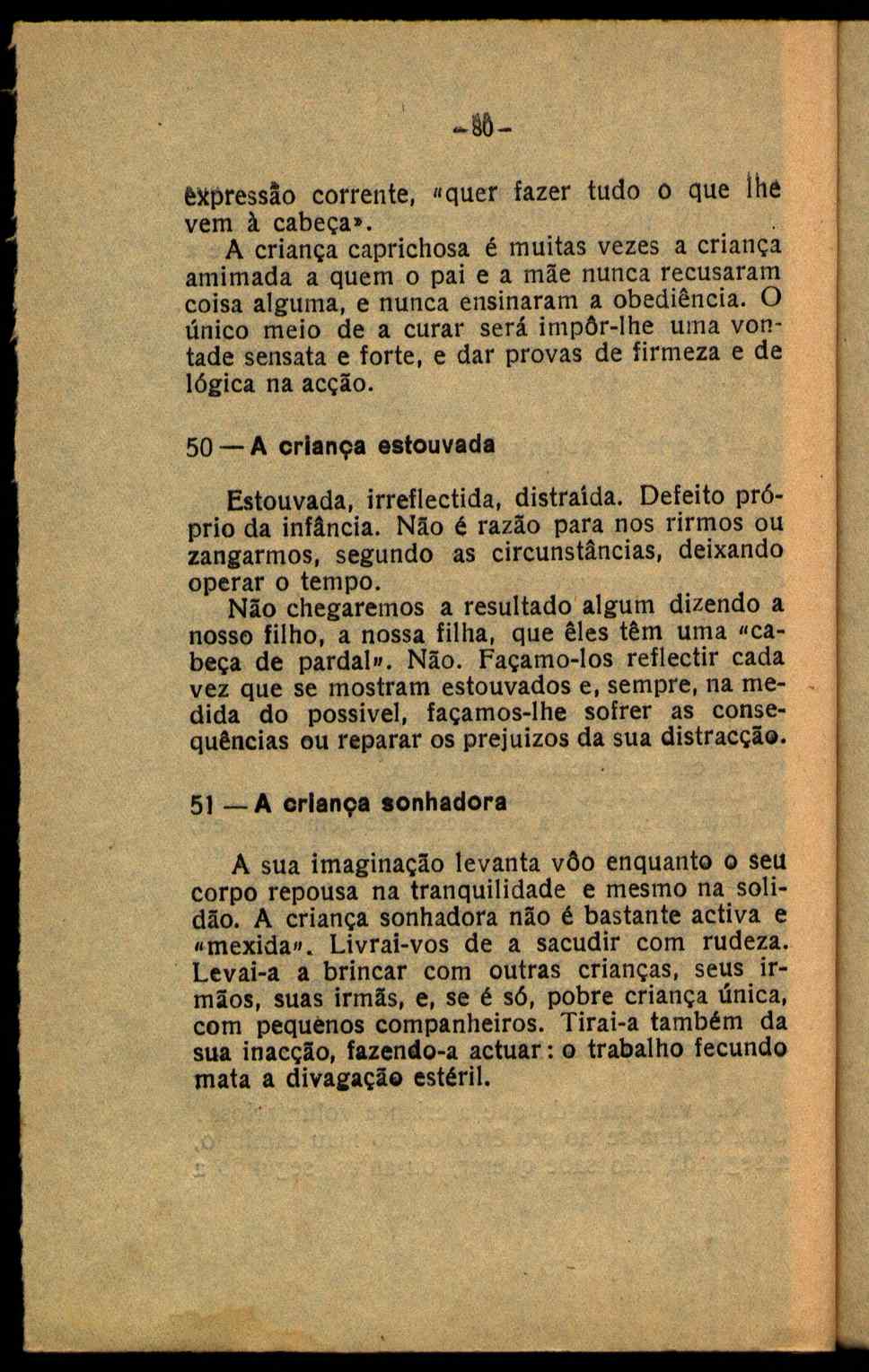 09776.016- pag.74