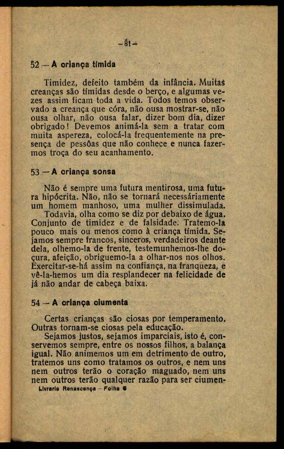 09776.016- pag.75