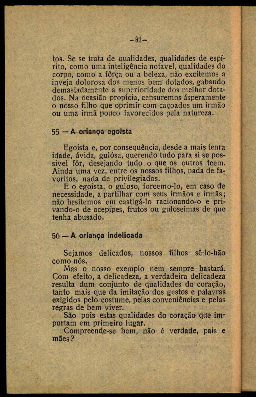 09776.016- pag.76