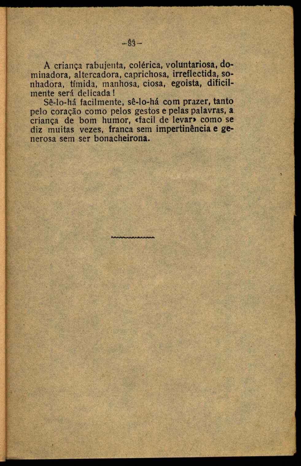 09776.016- pag.77