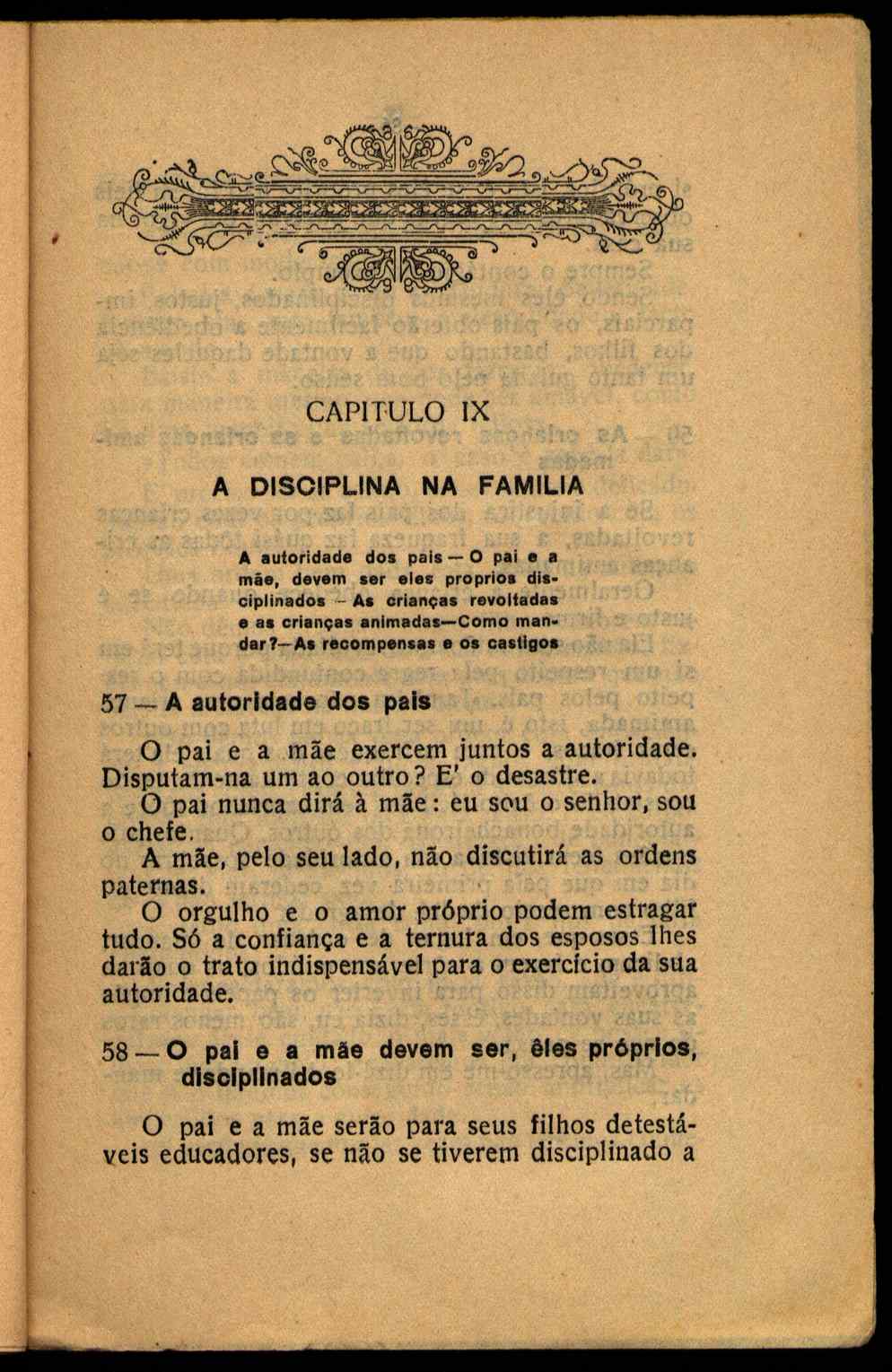 09776.016- pag.78