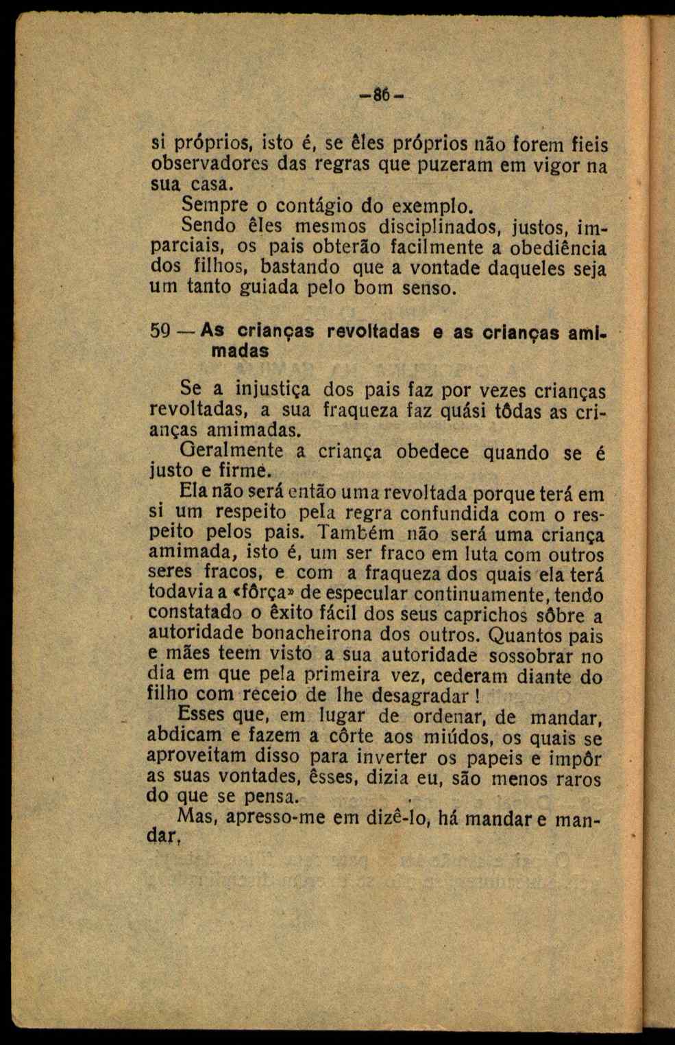 09776.016- pag.79