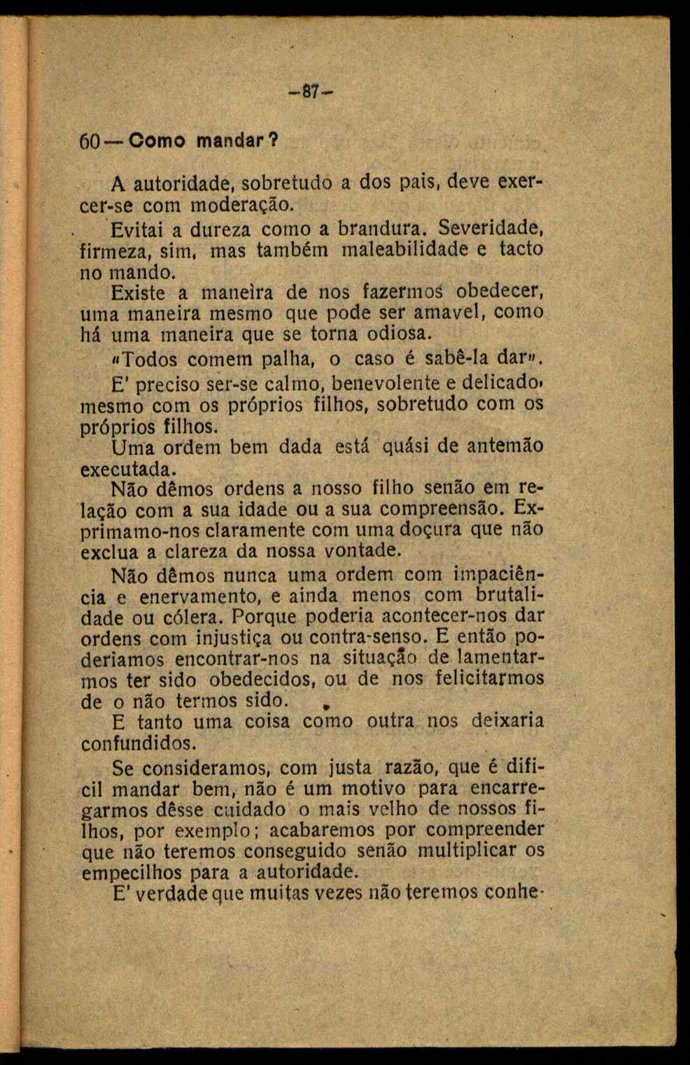 09776.016- pag.80