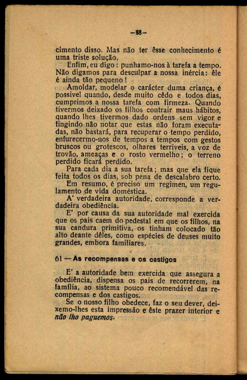 09776.016- pag.81