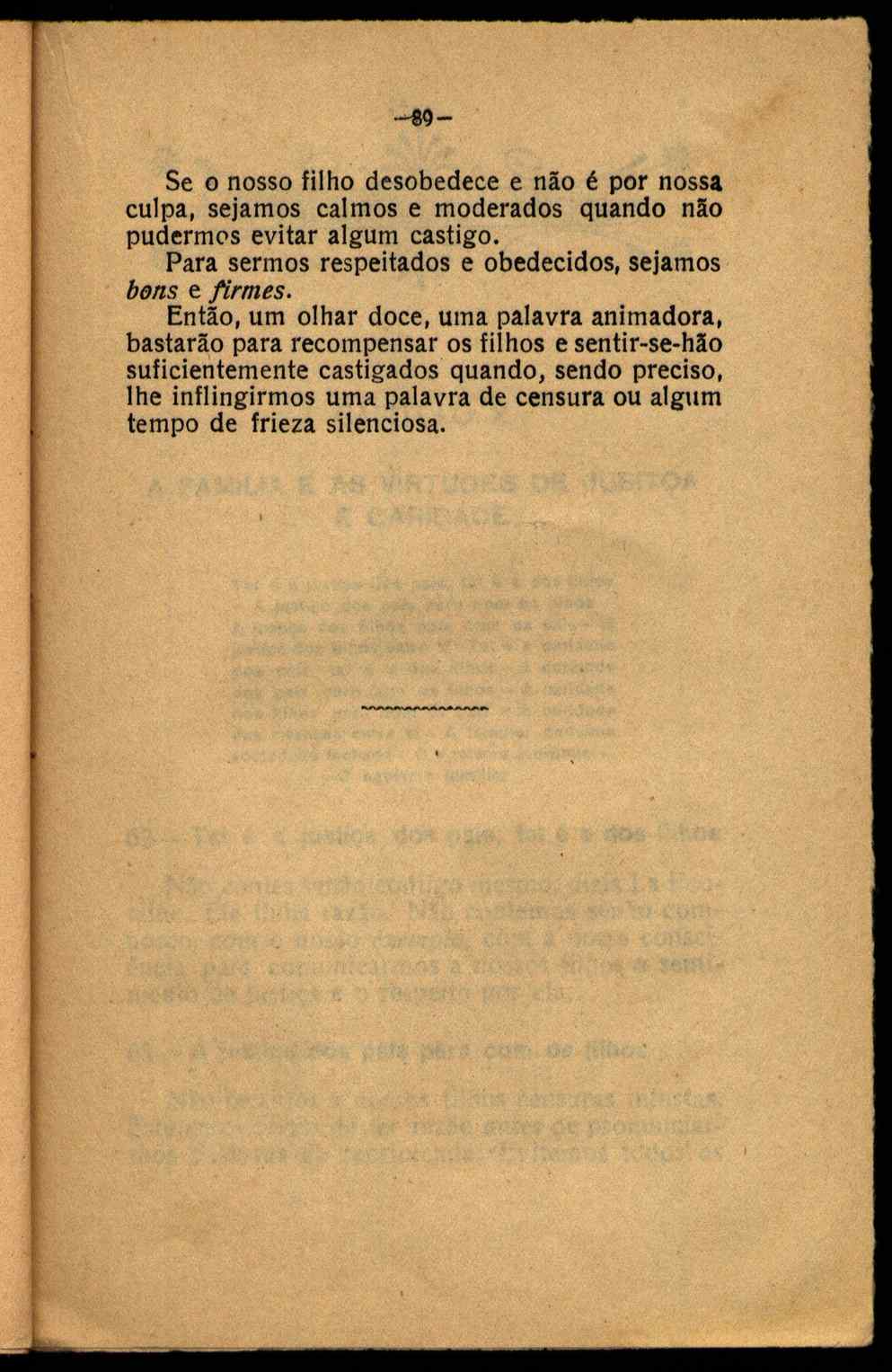 09776.016- pag.82