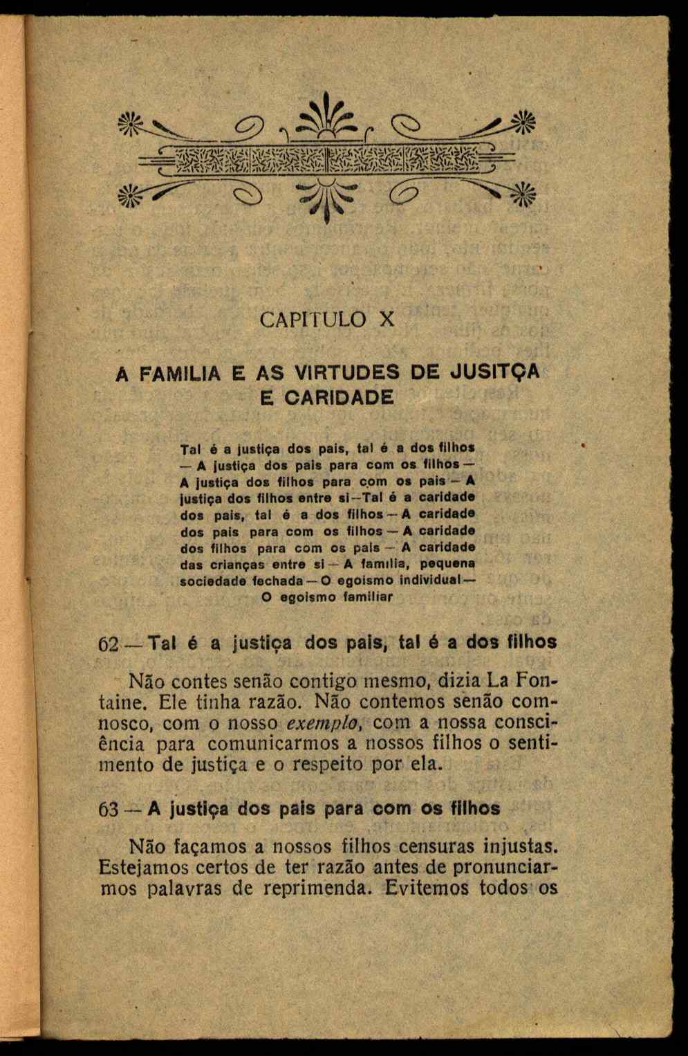 09776.016- pag.83