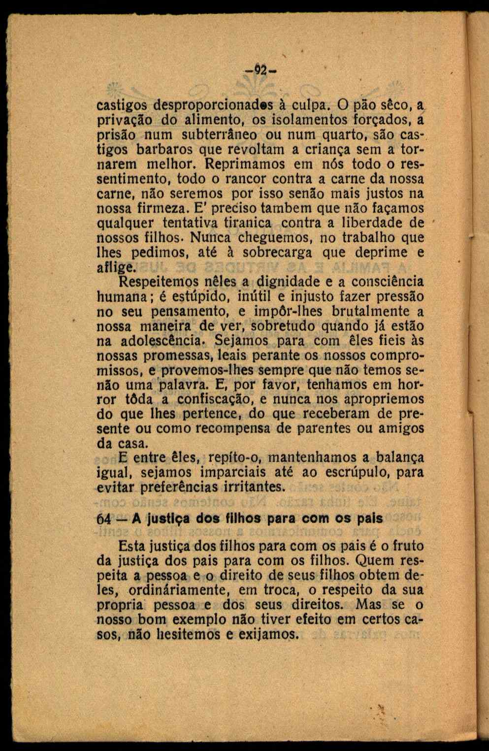 09776.016- pag.84