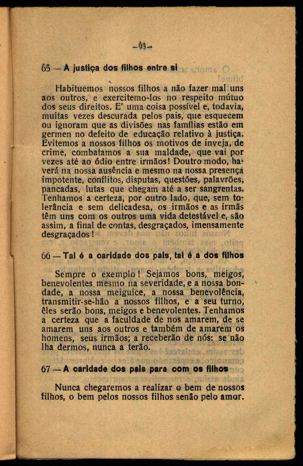 09776.016- pag.85