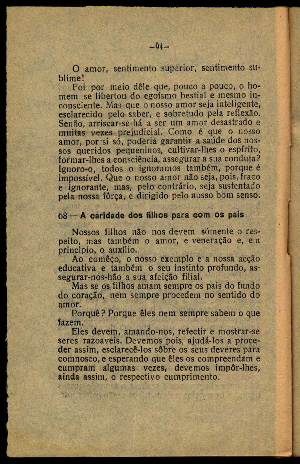 09776.016- pag.86