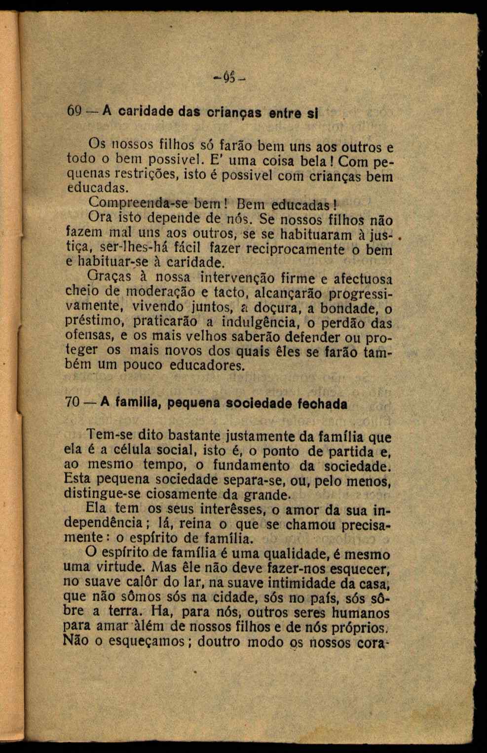 09776.016- pag.87