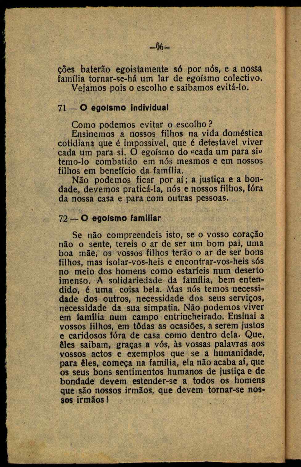 09776.016- pag.88