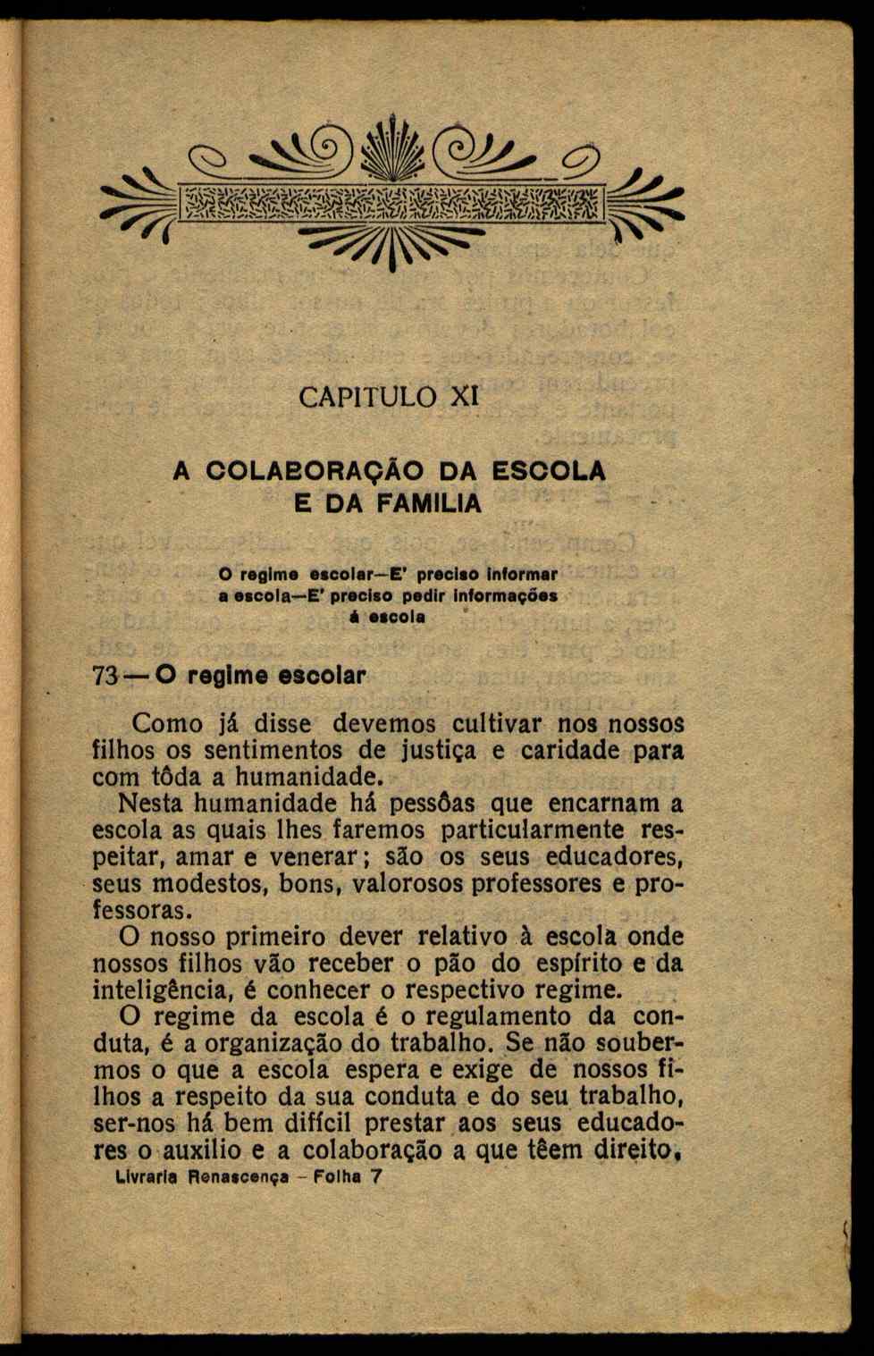 09776.016- pag.89