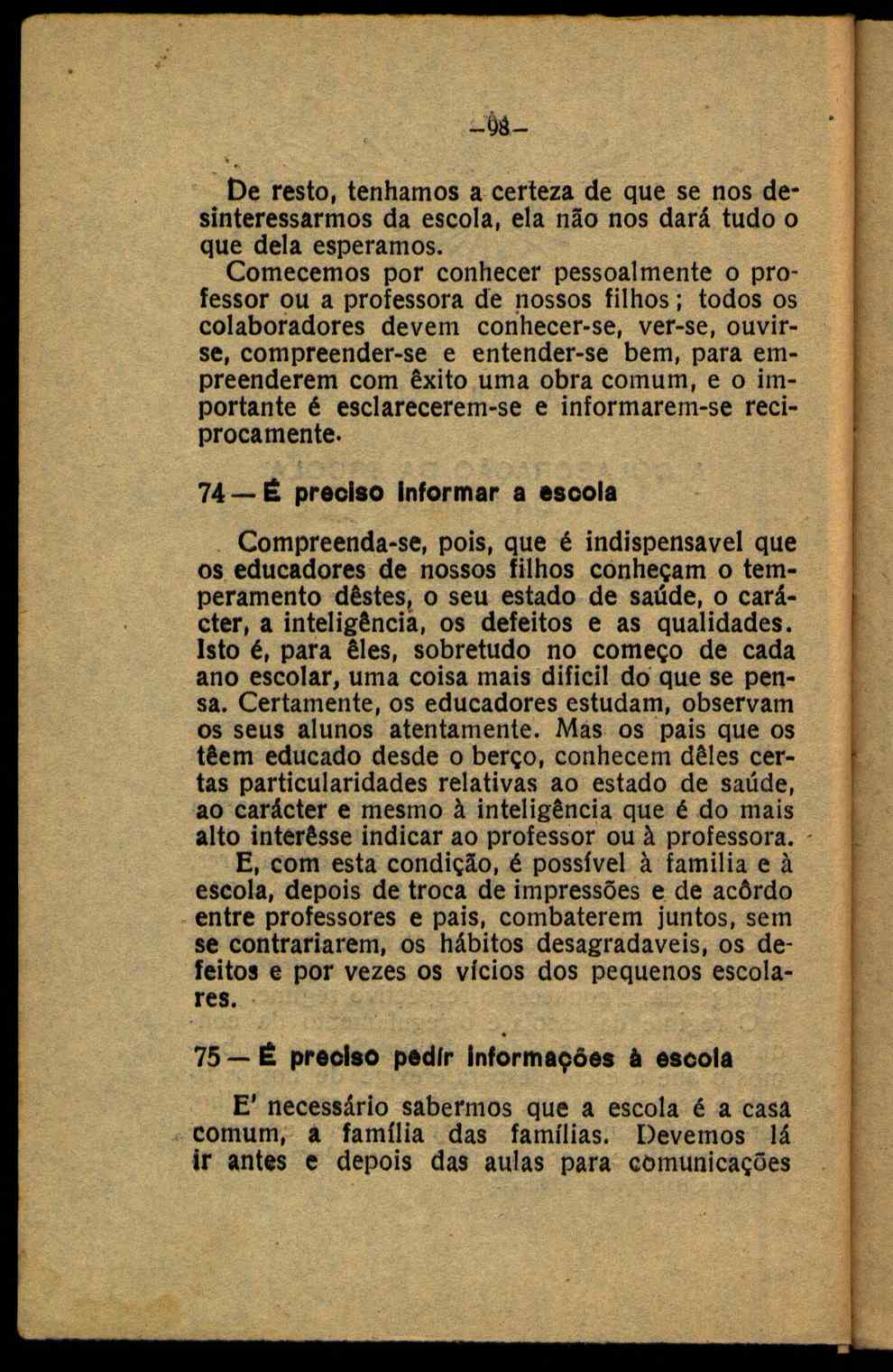 09776.016- pag.90