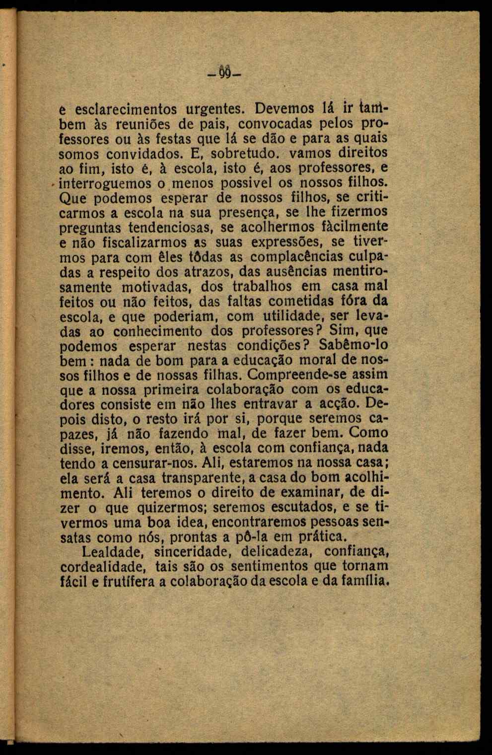 09776.016- pag.91