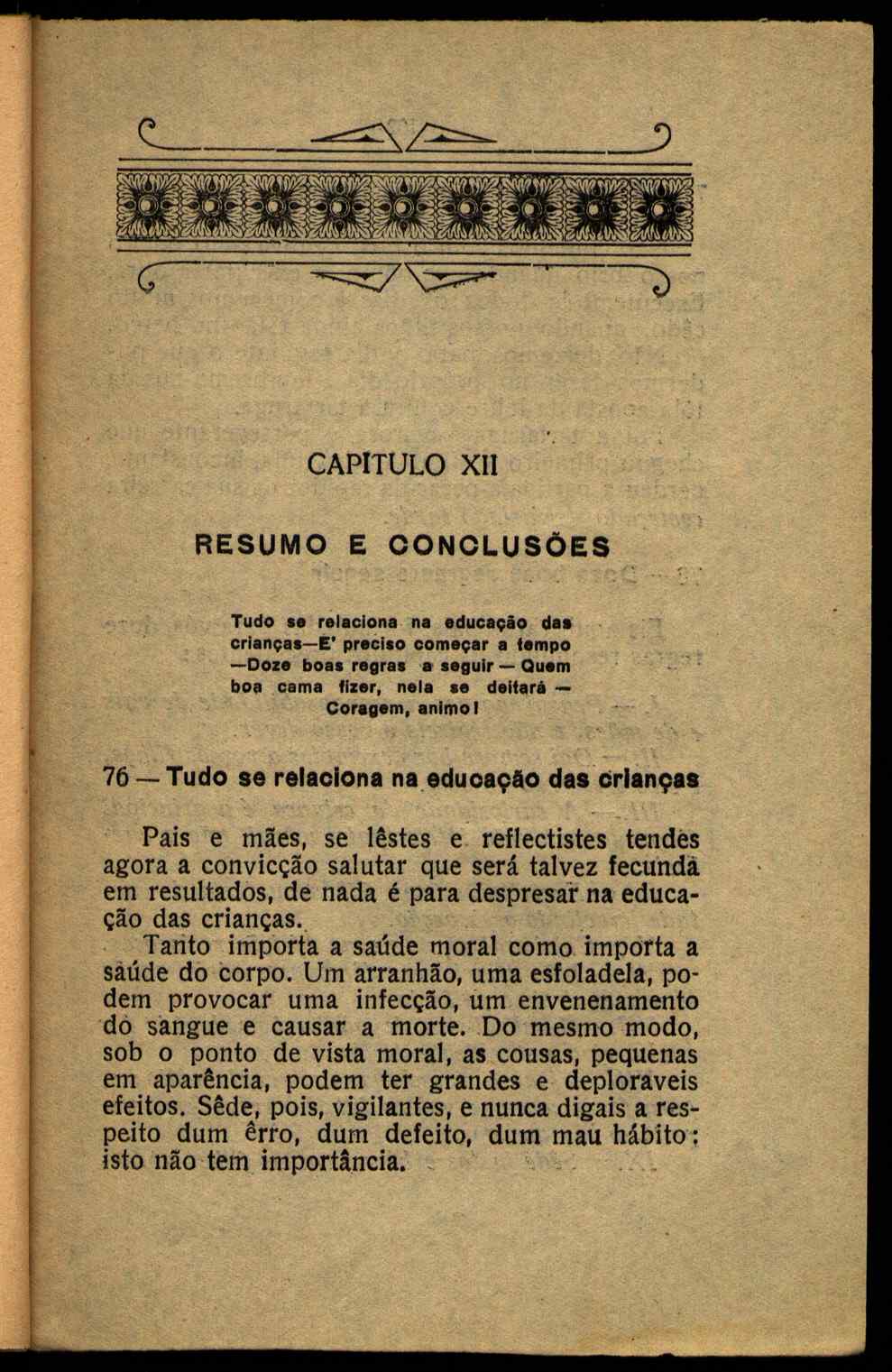 09776.016- pag.92