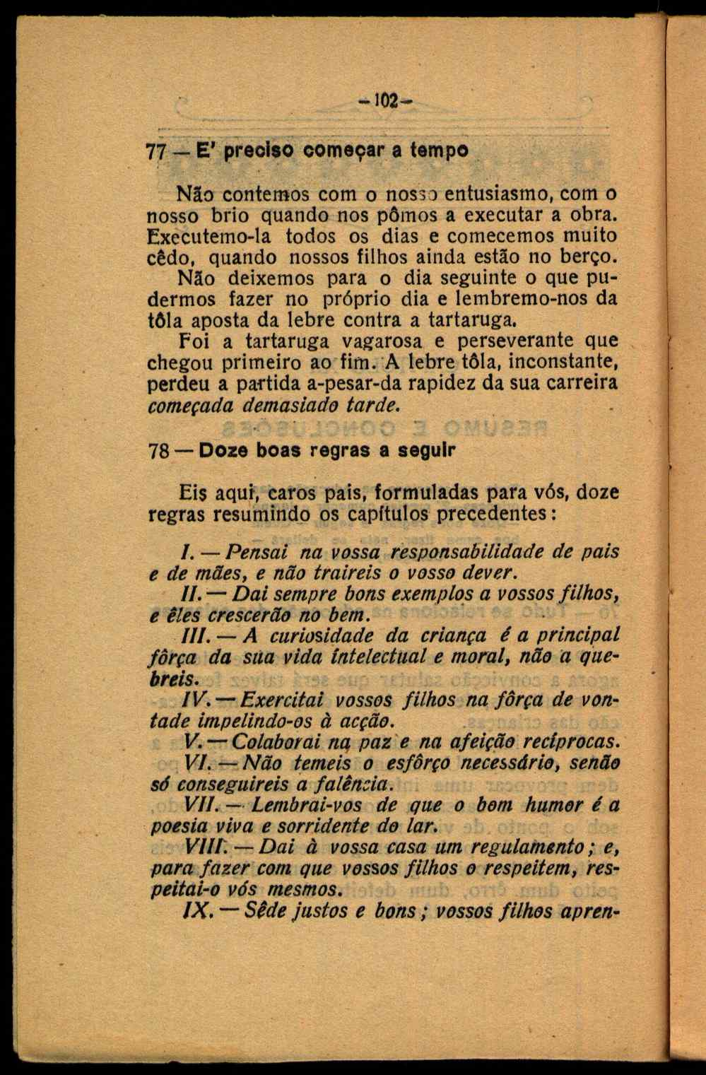 09776.016- pag.93