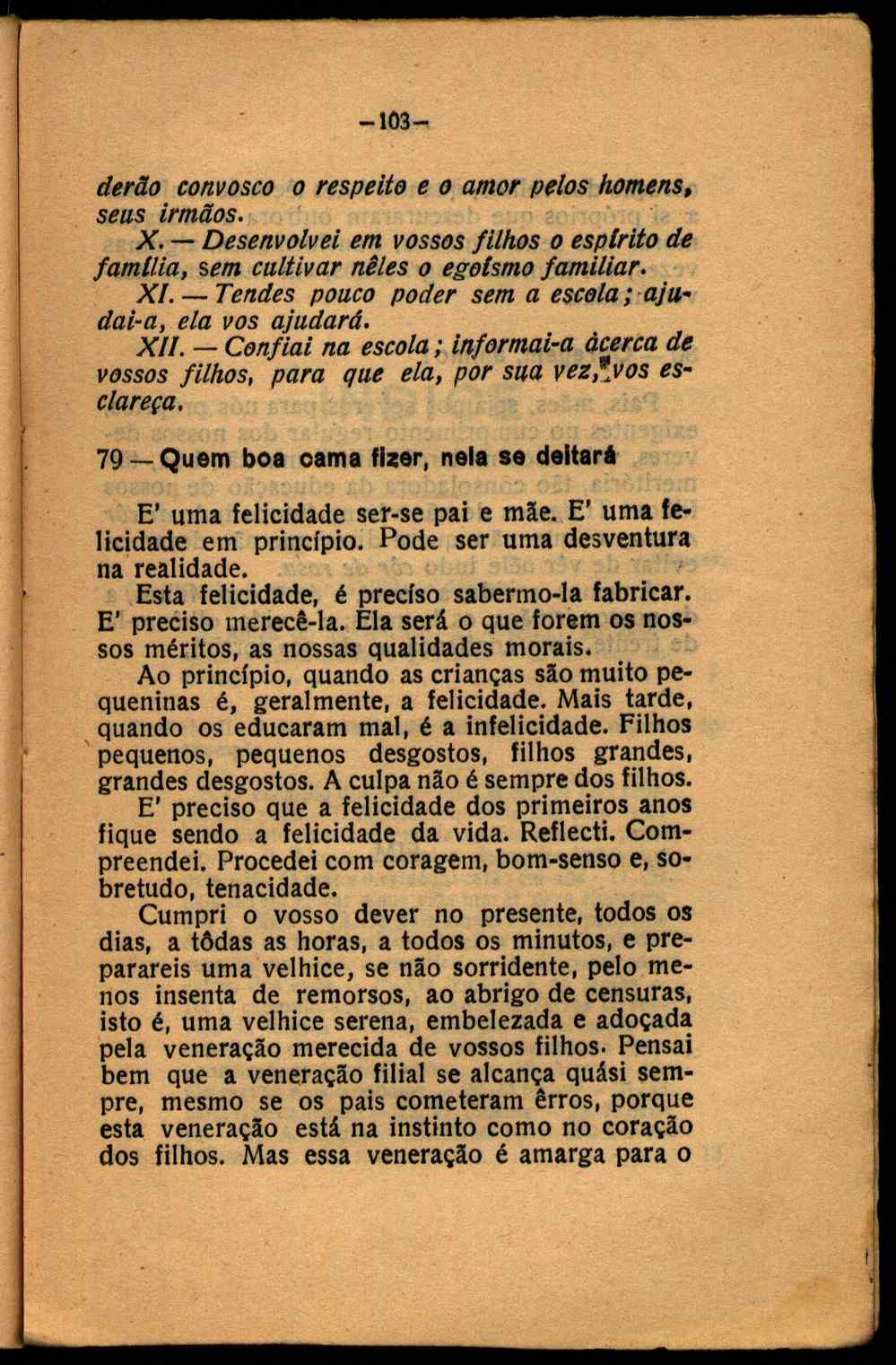 09776.016- pag.94