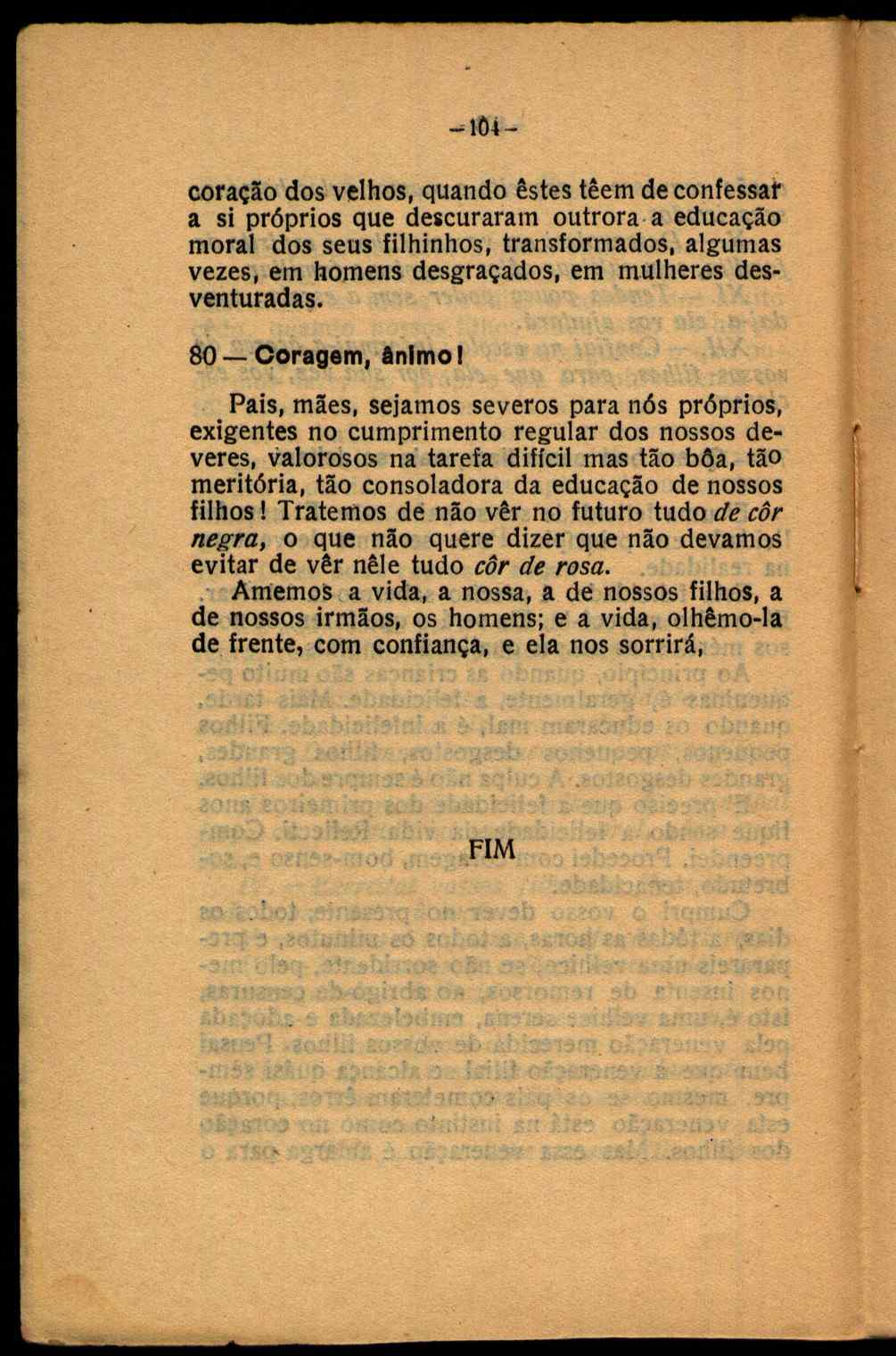 09776.016- pag.95