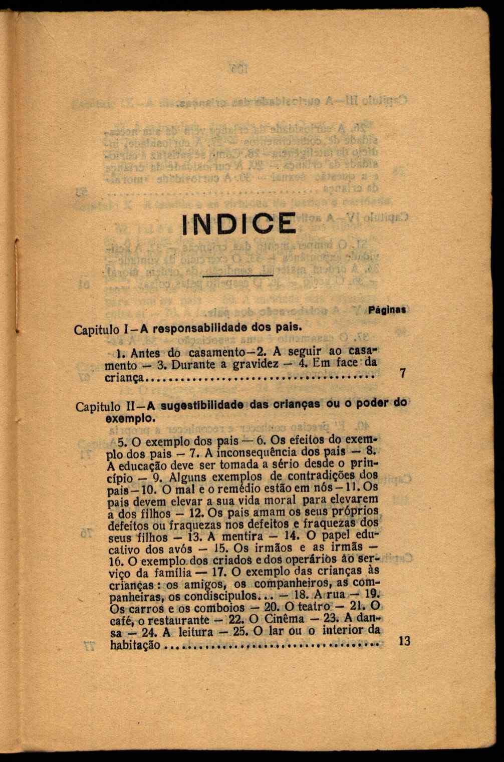 09776.016- pag.96