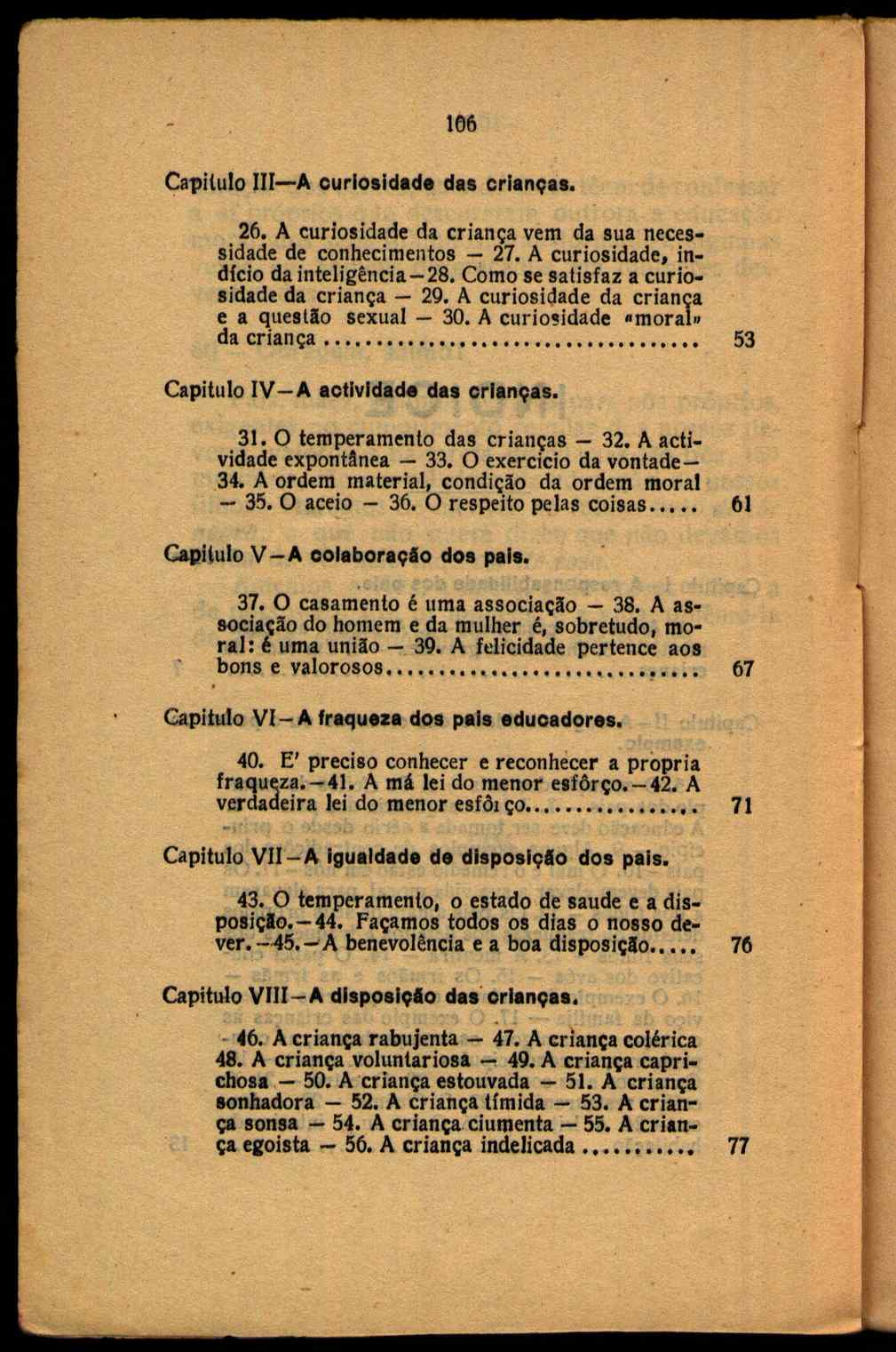 09776.016- pag.97
