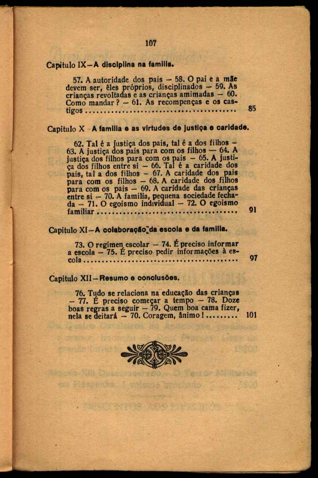 09776.016- pag.98