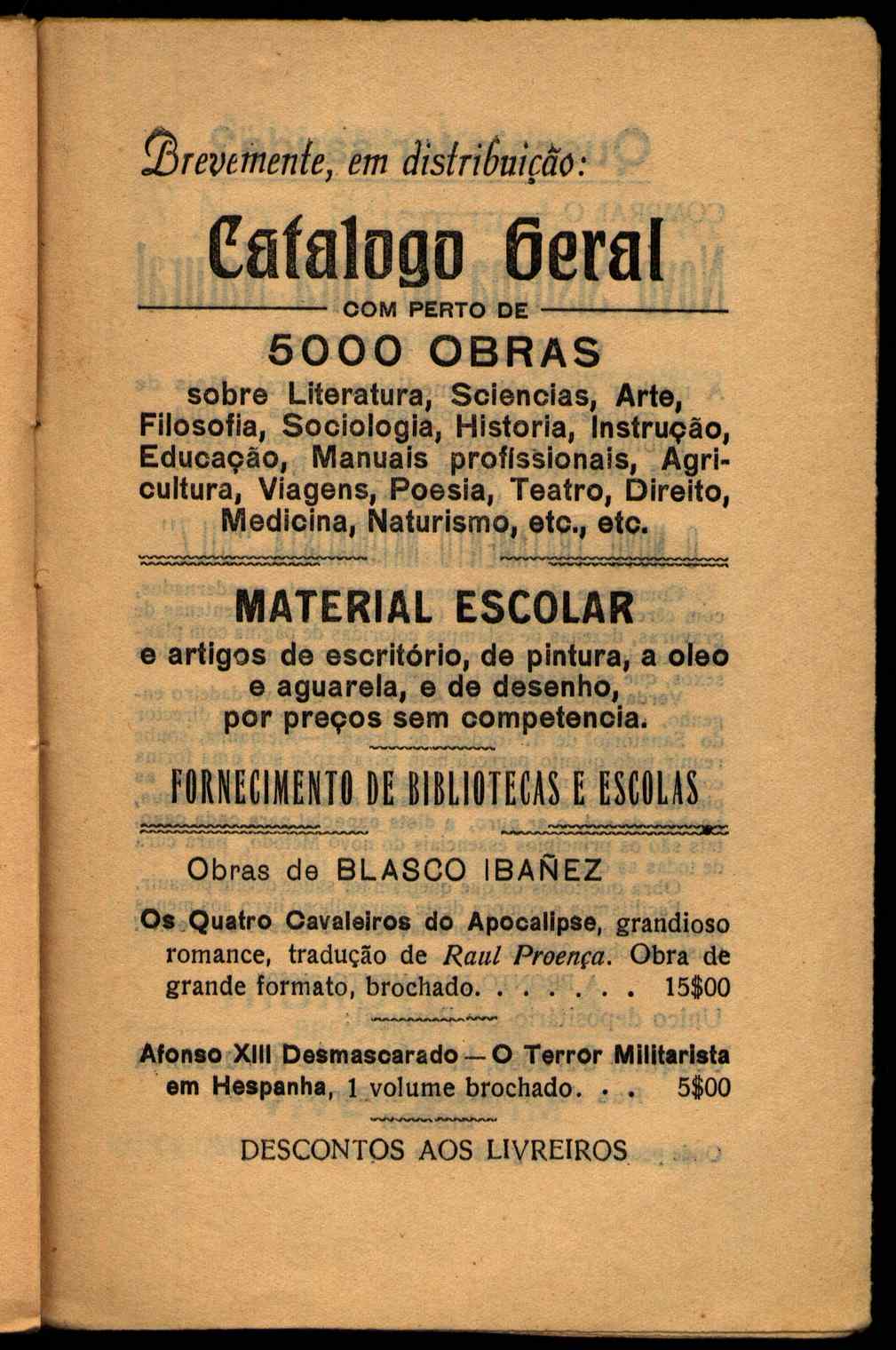 09776.016- pag.99
