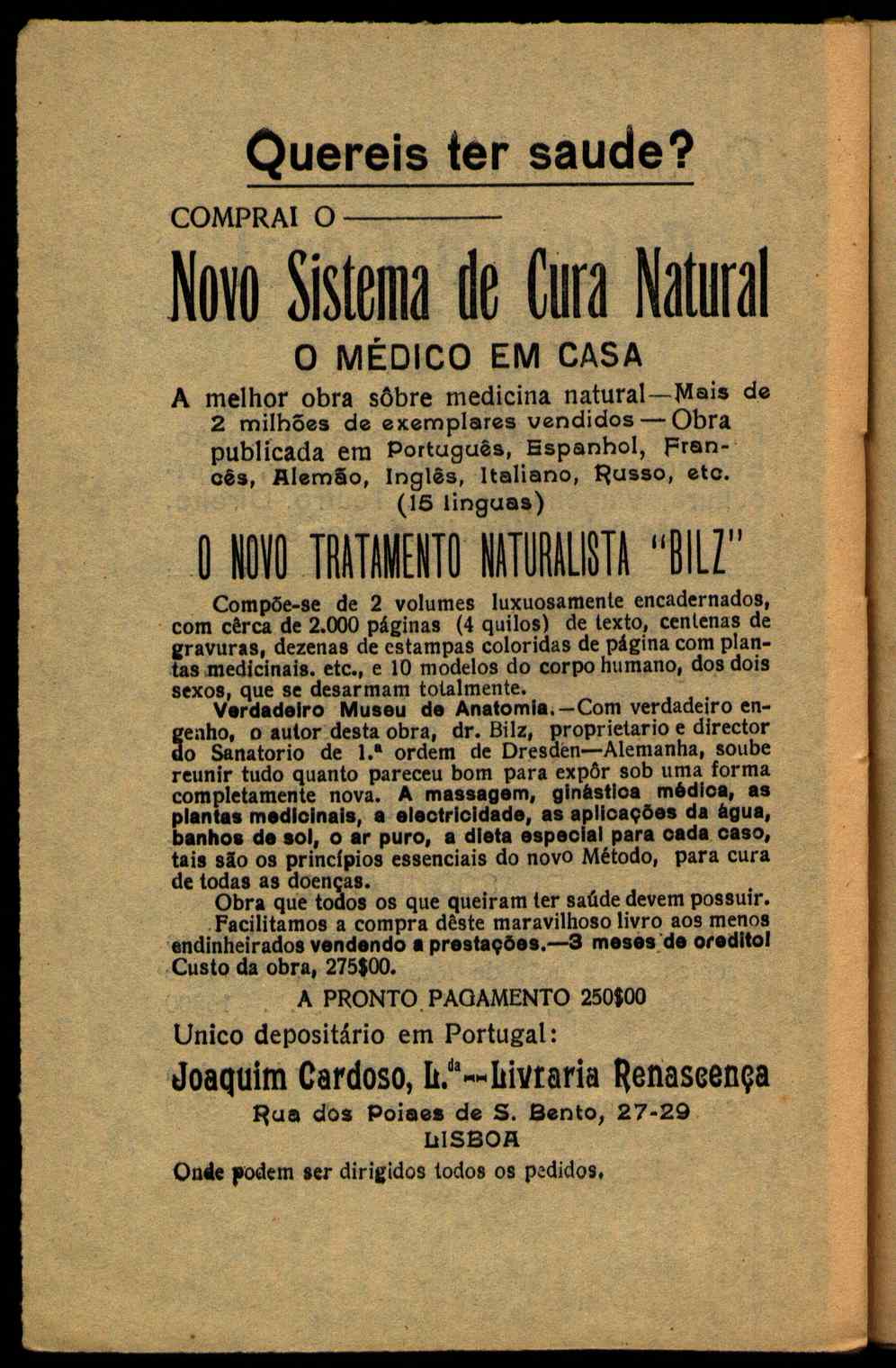 09776.016- pag.100