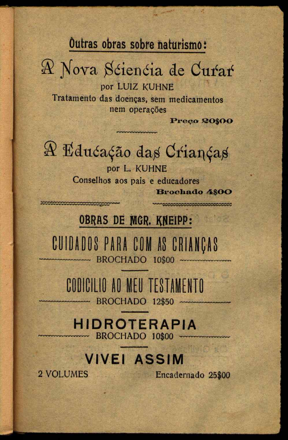 09776.016- pag.101