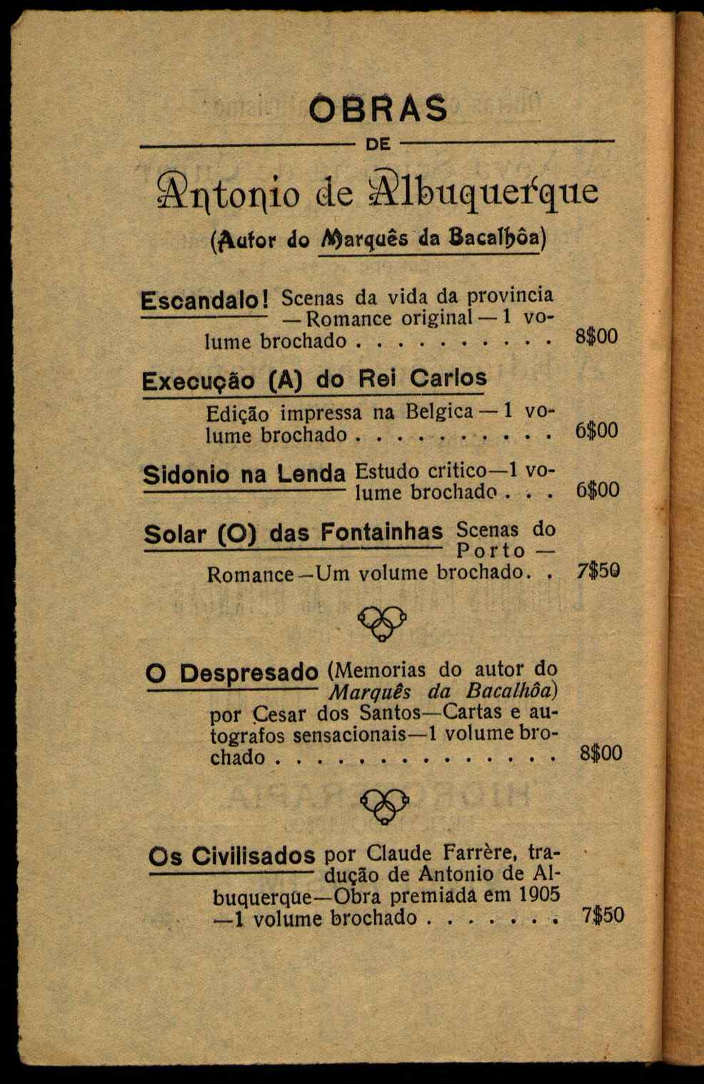 09776.016- pag.102