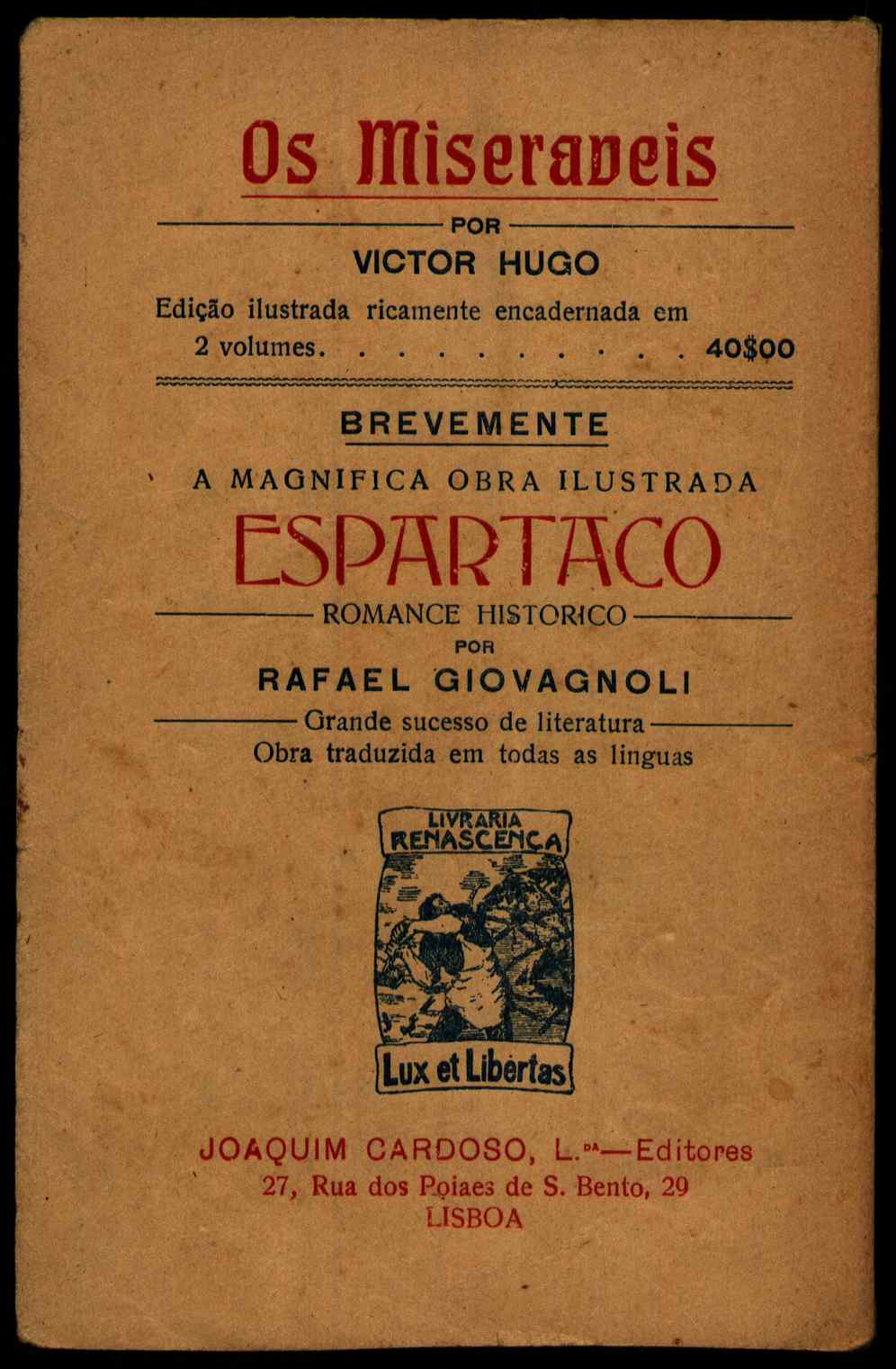 09776.016- pag.103