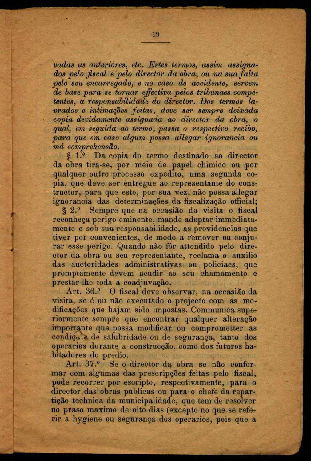 09776.017- pag.18